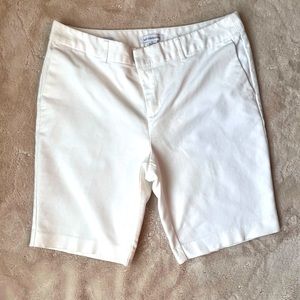 Liz Claiborne Emma Short